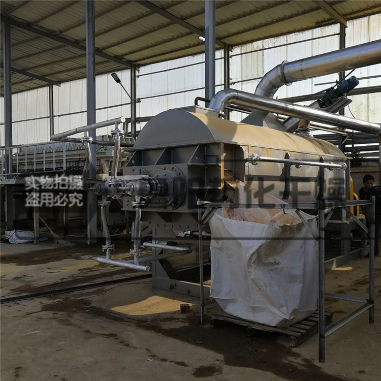 JYGϵ�п��Ę��~����C